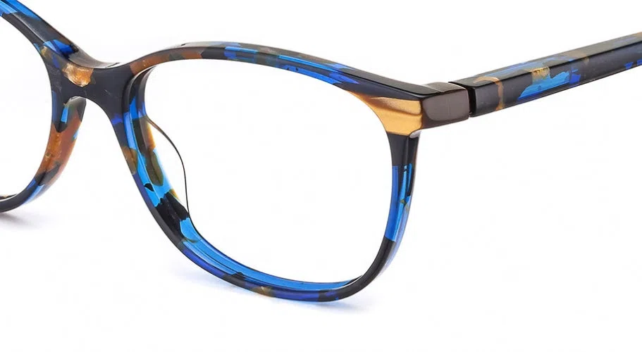Etnia Barcelona DAUPHINE Eyeglasses - view 12